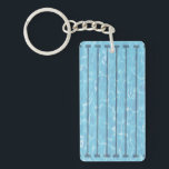 Schwimmer Schwimmteam Pool Schlüsselanhänger<br><div class="desc">Bleibe in deiner Spur. Dieser personalisierte Schlüsselanhänger mit Sportmotiven bietet einen coolen blauen Swimmingpool. Auf der Rückseite des Schlüsselanhängers befindet sich eine eigene Nachricht oder der Name des WLAN-Trainers, der mit blauem Wasser aus dem Pool bedeckt ist. Macht Spaß am Ende der Saison Geschenk. Es sind perfekte Schwimmer und Schwimmtrainer....</div>