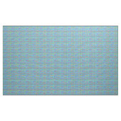 Schwimmfische Stoff (Yard (91,4 cm))