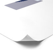 Schwimmkreis 4 poster (Ecke)