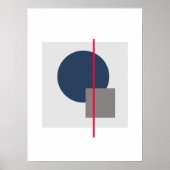 Schwimmkreis 4 poster (Vorne)