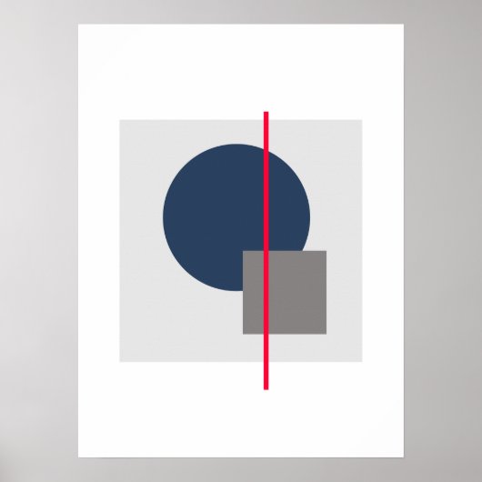 Schwimmkreis 4 poster (Vorne)