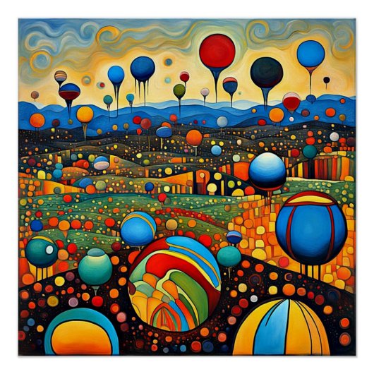 Schwimmpollensportler 1 poster (Vorderseite)