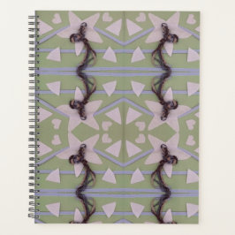 Schwimmstähle Planer