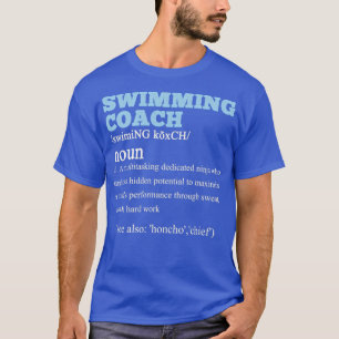 Schwimmwagen T-Shirt