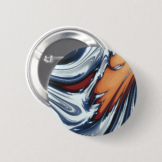 SCHWIMMWASSER BUTTON (Vorne & Hinten)