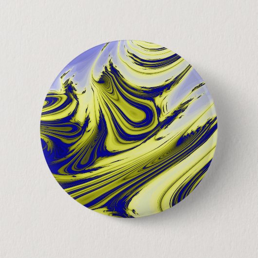 SCHWIMMWASSER BUTTON (Vorderseite)