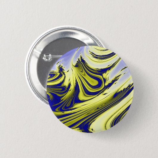 SCHWIMMWASSER BUTTON (Vorne & Hinten)