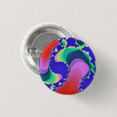 SCHWIMMWASSER BUTTON (Vorne & Hinten)