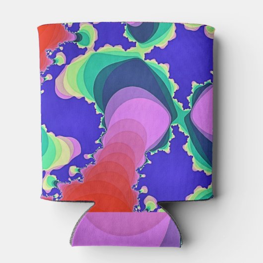 SCHWIMMWASSER DOSENKÜHLER (Rückseite)