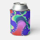 SCHWIMMWASSER DOSENKÜHLER (Kanne Rückseite)