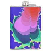 SCHWIMMWASSER FLACHMANN (Rückseite)