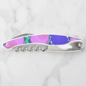 SCHWIMMWASSER KELLNERMESSER (Rückseite)