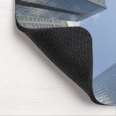 Schwindel 0684 mousepad (Ecke)