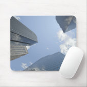 Schwindel 0684 mousepad (Mit Mouse)