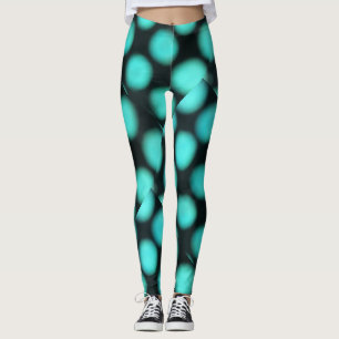 Schwindel Leggings