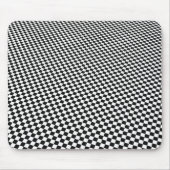 Schwindel Mousepad (Vorne)