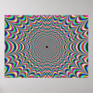 SCHWINDEL POSTER