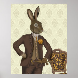 Schwindel Poster