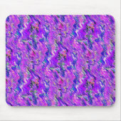 Schwindel Times......... Mousepad (Vorne)