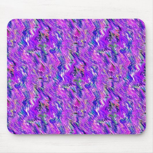 Schwindel Times......... Mousepad (Vorne)