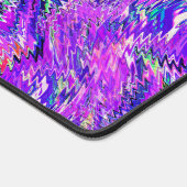 Schwindel Times......... Schreibtischunterlage (Ecke)