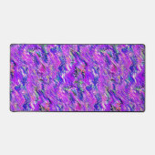 Schwindel Times......... Schreibtischunterlage (Vorderseite)