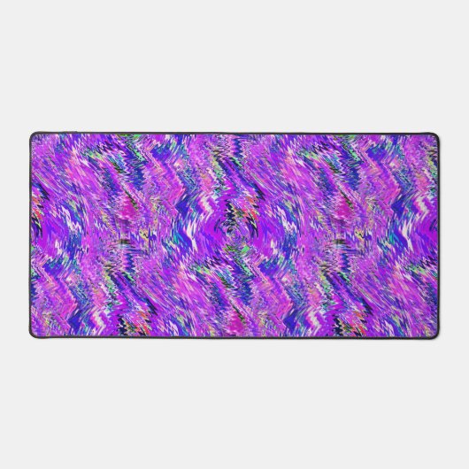 Schwindel Times......... Schreibtischunterlage (Vorderseite)