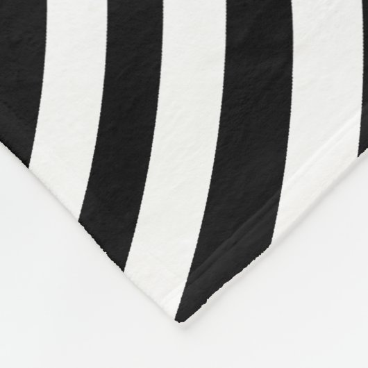 Schwindel Träume Hypnosis Fleece Blanket (Ecke)