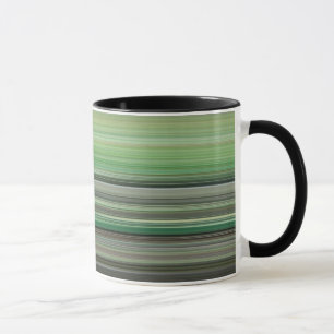 Schwindel von Lee Wag Keramik-Tasse Tasse