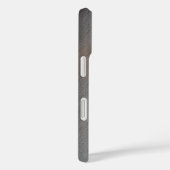 Schwindelgefühl Case-Mate iPhone Hülle (Rückseite / Rechts)