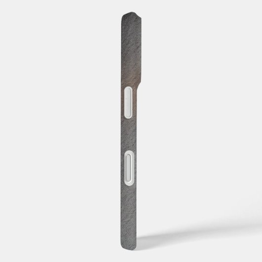 Schwindelgefühl Case-Mate iPhone Hülle (Rückseite / Rechts)