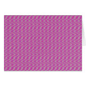 Schwindelrosa (Vorderseite (Horizontal))