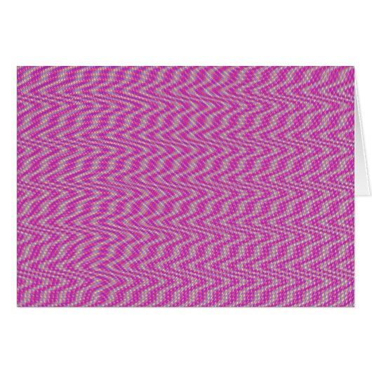 Schwindelrosa (Vorderseite (Horizontal))