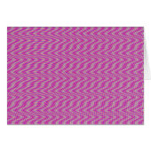 Schwindelrosa (Vorderseite (Horizontal))