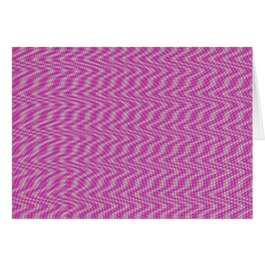 Schwindelrosa (Vorderseite (Horizontal))