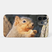 schwindlig Case-Mate iPhone hülle (Rückseite (Horizontal))