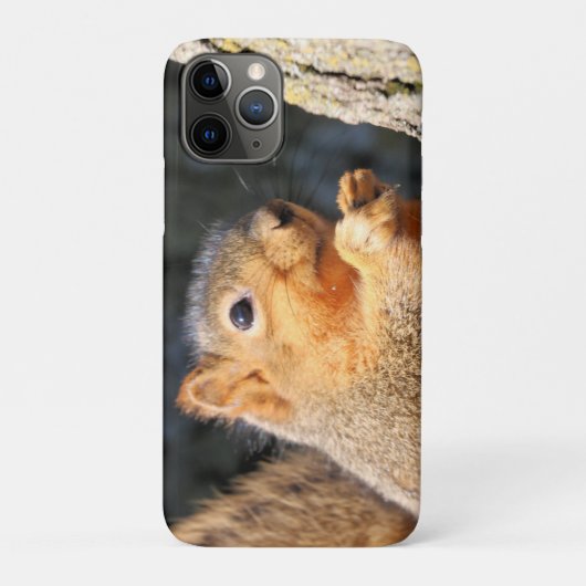 schwindlig Case-Mate iPhone hülle (Rückseite)