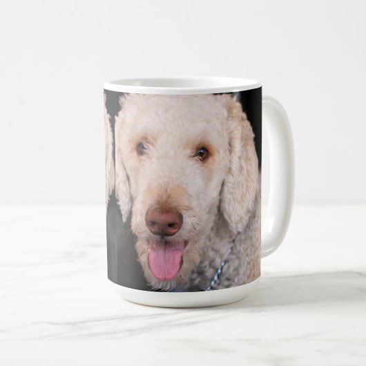 schwindlig kaffeetasse (VorderseiteRechts)