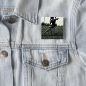 Schwingen Button (Beispiel)