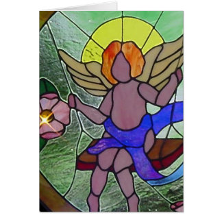 Schwingen im Frieden