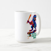 Schwingen Kaffeetasse (VorderseiteRechts)