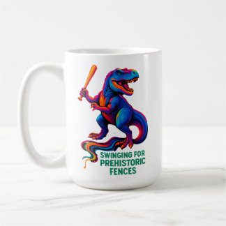 Schwingen Kaffeetasse