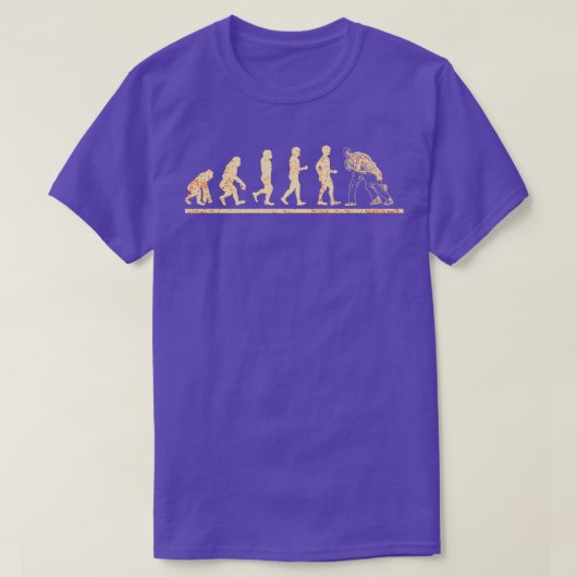 Schwingen Schweizer Wrestling 4 T-Shirt (Design vorne)