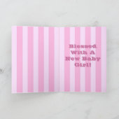 SchwingHorse-2 Ankündigung (Innenseite)