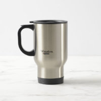 Schwingungsbewegung Mug