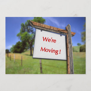 Schwingzeichen ziehen wir um ankündigung