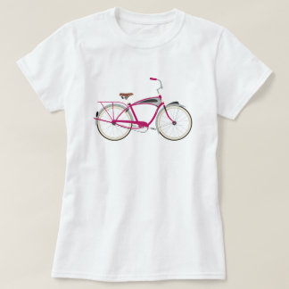 Schwinn Fahrrad T-Shirt