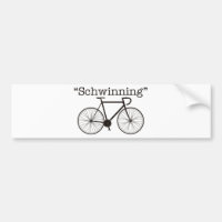 Schwinning