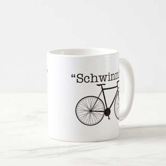 Schwinning Kaffeetasse (VorderseiteRechts)