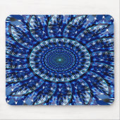 Schwirbelheiße...... Mousepad (Vorne)